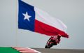 Hasil Kualifikasi MotoGP Amerika 2023 - Pecco Bagnaia Rebut Pole Position dengan Sebuah Rekor