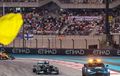 Kontroversi F1 Abu Dhabi 2021 Masih Berbuntut Panjang, FIA Lakukan Investigasi