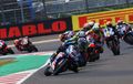 Kalender WorldSBK 2024 Keluar, Kok Sirkuit Mandalika Enggak Ada?