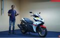Penasaran Detail Yamaha All New Aerox 155 Edisi World Grand Prix Anniversary 60th? Pelototin Review Otomotif TV Ini