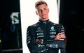 Di F1 2026 Audi Ingin Punya Pembalap Asal Jerman, Apakah Mick Schumacher Masuk Daftar?