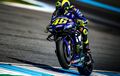 Hasil FP4 MotoGP Thailand, Marquez Kembali Ngebut, Rossi Siap Tebar Ancaman
