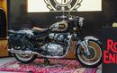 Beda Warna Beda Harga, Simak Banderol Lengkap Royal Enfield Classic 650 di GIIAS 2025
