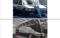Takumi Fujiwara Auto Minder! PO Ini Bangun Bus Baru Ala Toyota AE86 Initial D