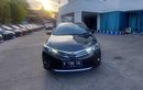Mobil Bekas Pejabat Turun Harga, Toyota Corolla Altis 2014 Dibanderol Segini