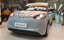Wuling New BinguoEV Pro Tahun 2026: Sekarang Dijual Segini
