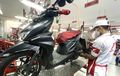 Tak Hanya Service Ganti Oli, Bengkel AHASS Siap Layani Servis Berat
