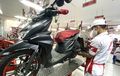 Servis Motor Honda di AHASS Pilih Paket Ganti Oli Plus, Ini Sederet Layanan yang Didapat