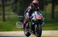 Breaking News - Fabio Quartararo Teken Kontrak Baru di Yamaha Sampai 2024
