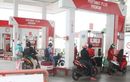 Bukan Makin Bertenaga, Ini Alasan Kenapa Oktan BBM Tinggi Tak Selalu Bagus Buat Motor