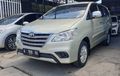 Mulai Rp 70 Ribuan Aja, Ini Daftar Komponen Fast Moving Toyota Kijang Innova