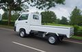 Bisa Untuk Cari Cuan, Harga Mobil Bekas Suzuki Carry Pikap Dijual Mulai Segini