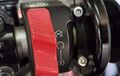Gampang! Cara Pasang Saklar Electric Starter Yamaha Xabre di V-Ixion