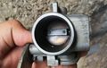 Throttle Body Yamaha V-ixion Diburu Pengguna X-Ride, Ini Alasannya