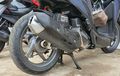 Lagi Cari Ban Soft Compound Buat Honda Vario? Ini Pilihan Favoritnya