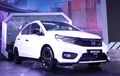 Honda Brio Facelift Diluncurkan Sore Ini? Simak Dulu Harga All New Agya dan All New Ayla Yang Jadi Pesaingnya