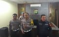 Polisi Bilang Terima Kasih Usai Kasus Laka Mobil Fortuner di MBZ Jadi Sorotan