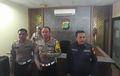 Kasus Fortuner Pelat Dinas Polisi Berubah Jadi Pelat Sipil Terkuak, Ini Penjelasannya