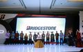 Tak Terasa, Toko Model Bridgestone ­Ternyata Sudah Berumur 30 Tahun!