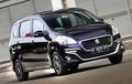 Jangan Kaget, Harga Suzuki Ertiga Dreza 2018 Bekas Sisa Segini, Sikat