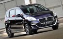 Jangan Kaget, Harga Suzuki Ertiga Dreza 2018 Bekas Sisa Segini, Sikat
