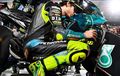 Valentino Rossi Kurang Memuaskan di Tiga Seri 2021, Test Rider MotoGP Honda Kasih Dukungan