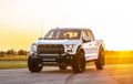 Video Ford F-150 Raptor V8 Pakai Supercharger Baru Bertenaga 750 DK