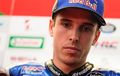 Alex Marquez Akan Pakai Ducati, Begini Komentar Manager Tim Ducati