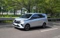 Daihatsu New Sigra R A/T Tahun 2026: Sekarang Dibanderol Segini