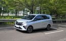 Daihatsu New Sigra R A/T Tahun 2026: Sekarang Dibanderol Segini