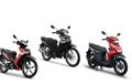 Pengin Motor Baru Merek Honda? Rp 20 Juta Masih Kembalian, Berikut Pilihannya