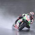 Masih Kesal Karena Didepak, Sam Lowes Sebut Ada Beberapa Orang Licik di Tim Aprilia MotoGP