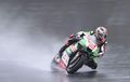 Masih Kesal Karena Didepak, Sam Lowes Sebut Ada Beberapa Orang Licik di Tim Aprilia MotoGP