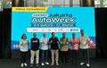 GJAW 2023 Besok Dimulai, Usung Tema Automotive x Lifestyle, Segini Harga Tiketnya