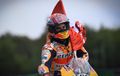 Marc Marquez Optimis Bisa Melanjutkan Tren Kemenangan di MotoGP Austria