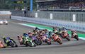 Dari Hasil Poling, Peluang Indonesia Menggelar MotoGP Hampir Sirna