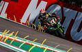 Hasil FP2 WSBK Italia: Jonathan Rea Kembali Taklukkan Alvaro Bautista