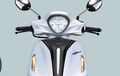 Dijual Mulai Rp 27 Juta, Yamaha Grand Filano Punya Segudang Fitur Canggih, Pemotor Lain Bisa Iri