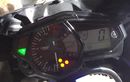 Waspada Kode Error 46 di Motor Yamaha Munculnya Pakai Gejala Begini