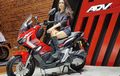 Honda ADV 150 Dirilis, Pemilik Yamaha NMAX Komentar, Mulai Biasa, Cuek Sampai Pedas