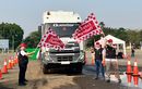 UD Trucks Cari Sopir Truk Terbaik Lewat Extra Mile Challenge 2026, Bakal Wakili Indonesia ke Jepang