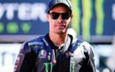 Franco Morbidelli Nilai Persaingan Untuk Meraih Gelar Juara MotoGP 2022 Berlangsung Ketat