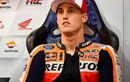 Diasingkan Setelah Memilih KTM di MotoGP 2023, Pol Espargaro Kritik Honda Cuma Buang Waktu dan Uang