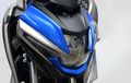 Suzuki GSX-S150 Ternyata Punya Special Version, Tampang Lebih Sporty Modal Aksesori, Harganya Bikin Ngiler 