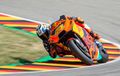 Warm-up MotoGP Jerman, Marc Marquez Kalah Cepat dari Pembalap KTM
