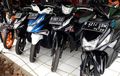 Galau, Lebih Pilih Motor Baru Atau Bekas? Ini Dia Penjelasannya