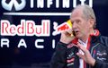 Tak Seperti Ferrari, Red Bull Katakan Aturan Mesin F1 Sudah Benar