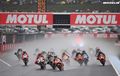MotoGP 2020 Tambah Lagi Yang Batal, Kali Ini Twin Ring Motegi