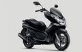 Seken Keren - Penyakit Honda PCX CBU Thailand Cuma Gredek, Bensin Haram Kena CVT, Begini Kata Bengkel Spesialis