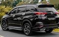 Rival All New Honda BR-V Dandan Sporty Pasang Add-on Simpel Thailand